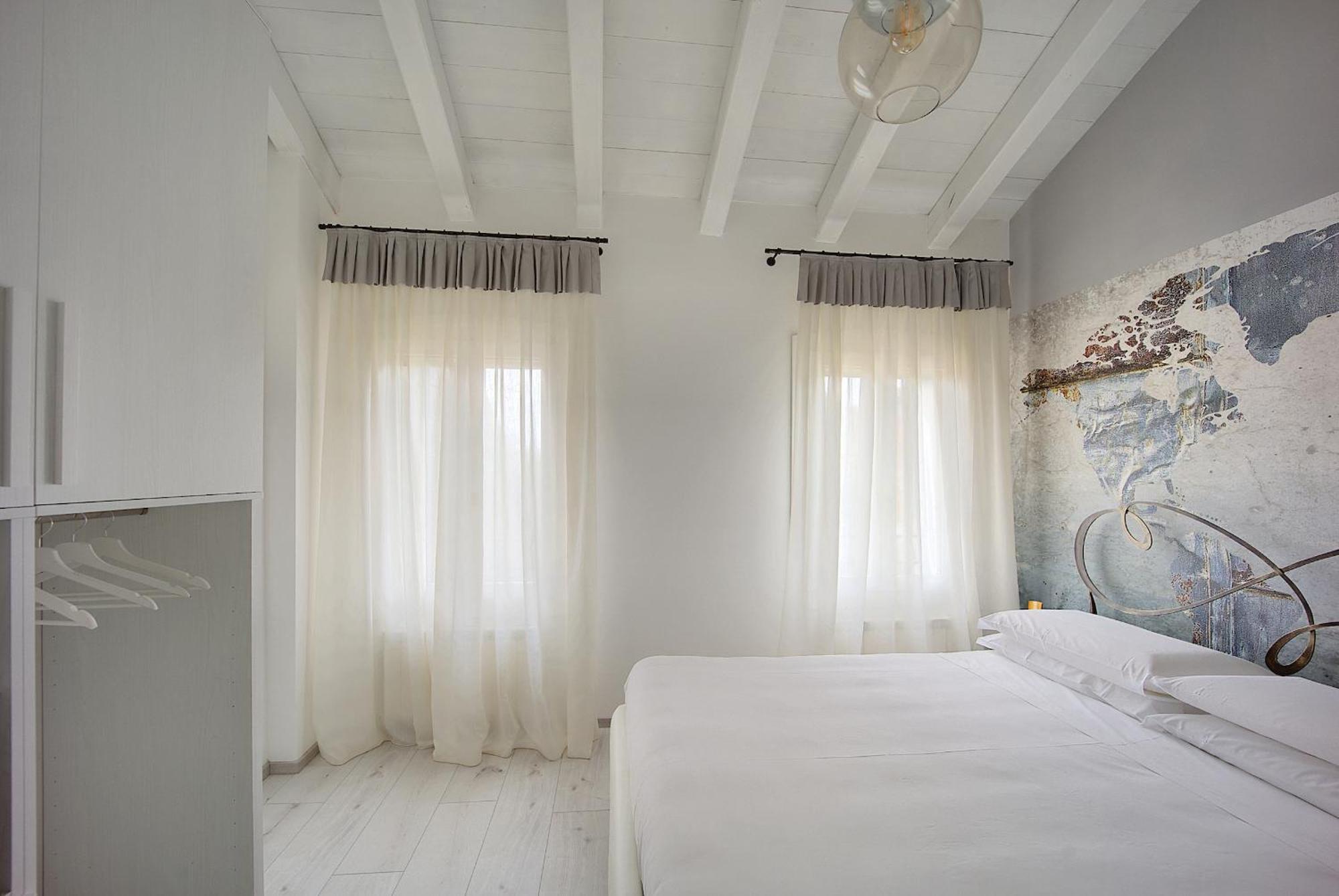 Maison Sul Pozzo, Venicevillas Apartment