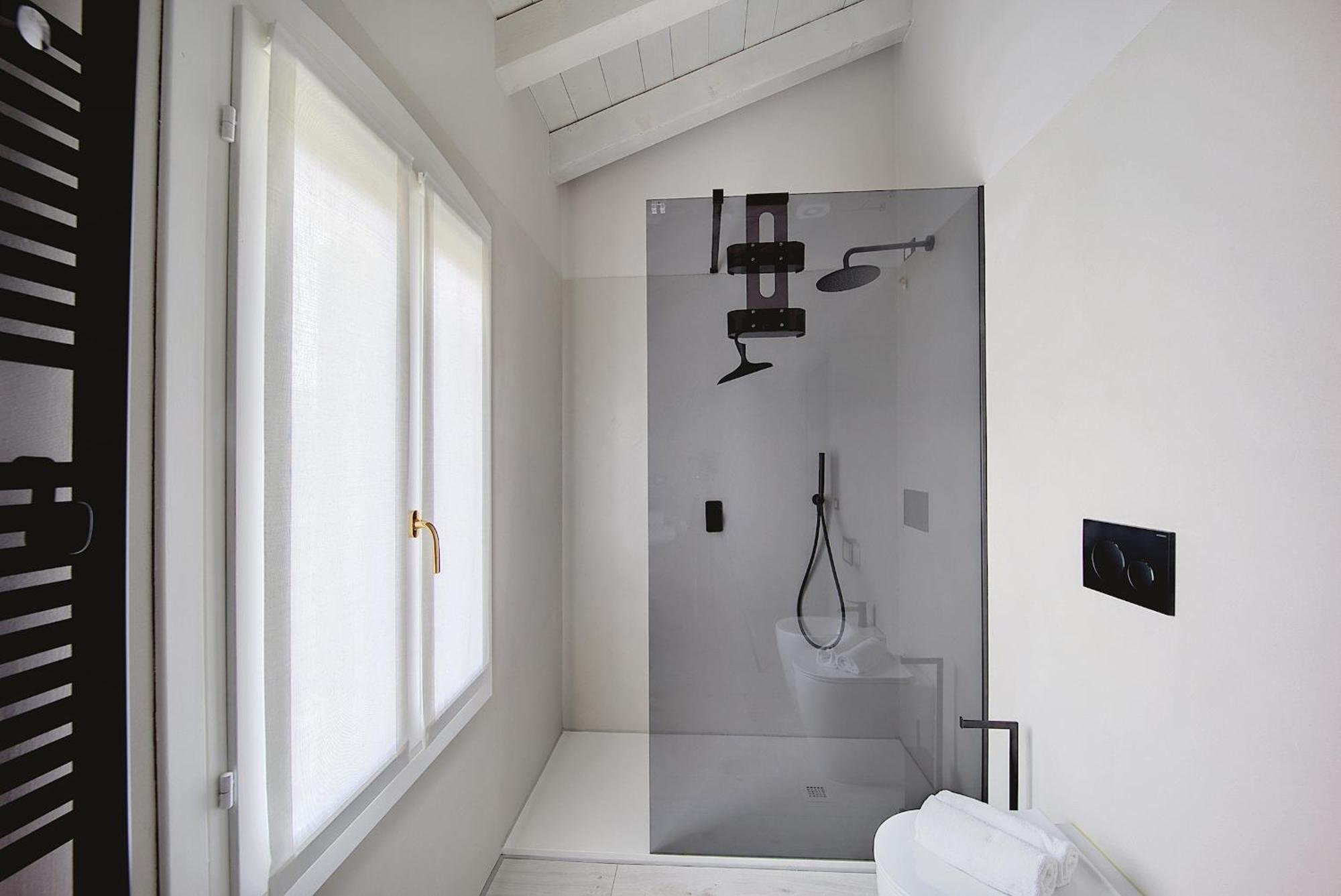 Apartment Maison Sul Pozzo, Venicevillas Venice